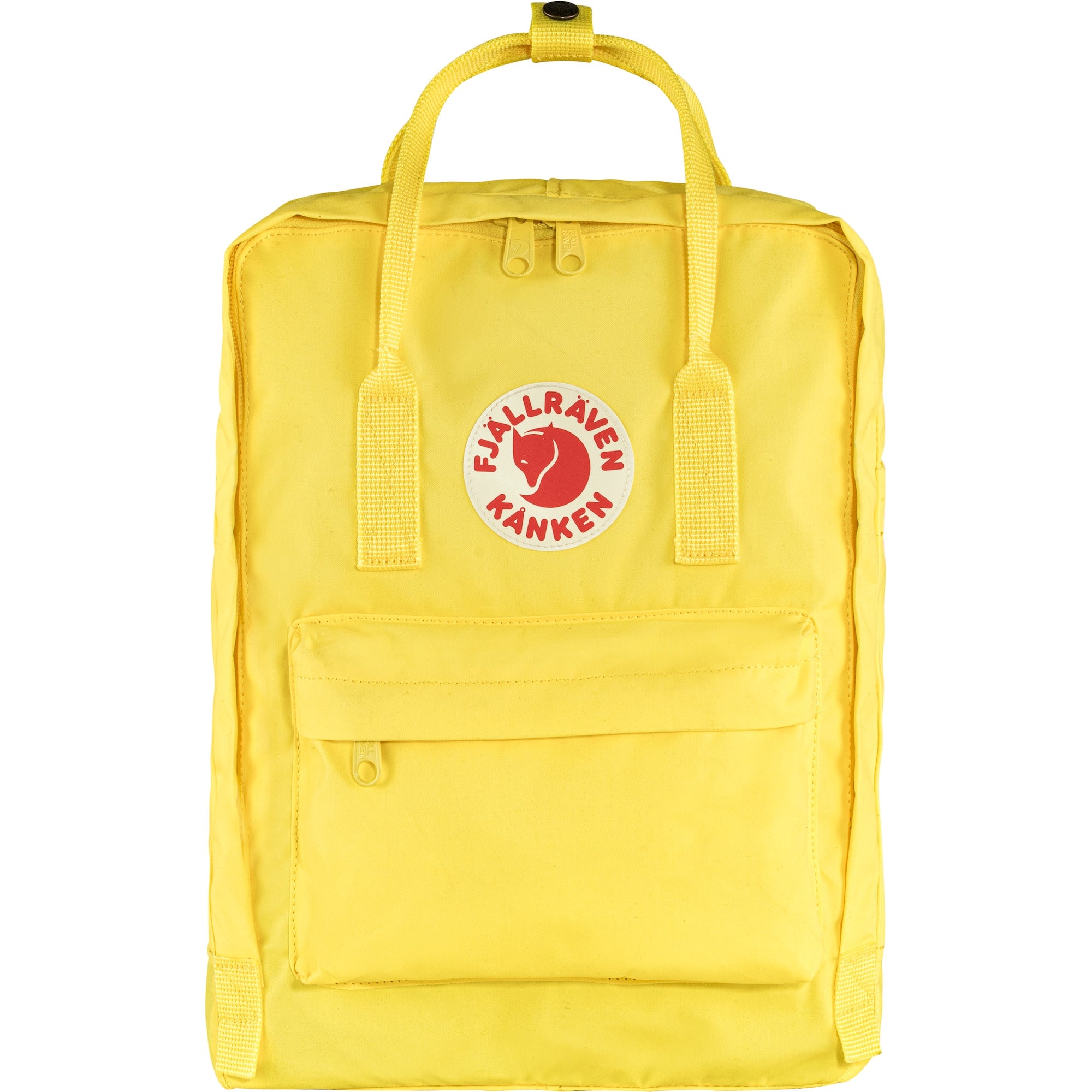 Kanken Bag