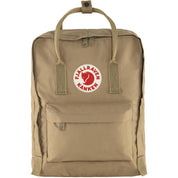 Kanken Bag