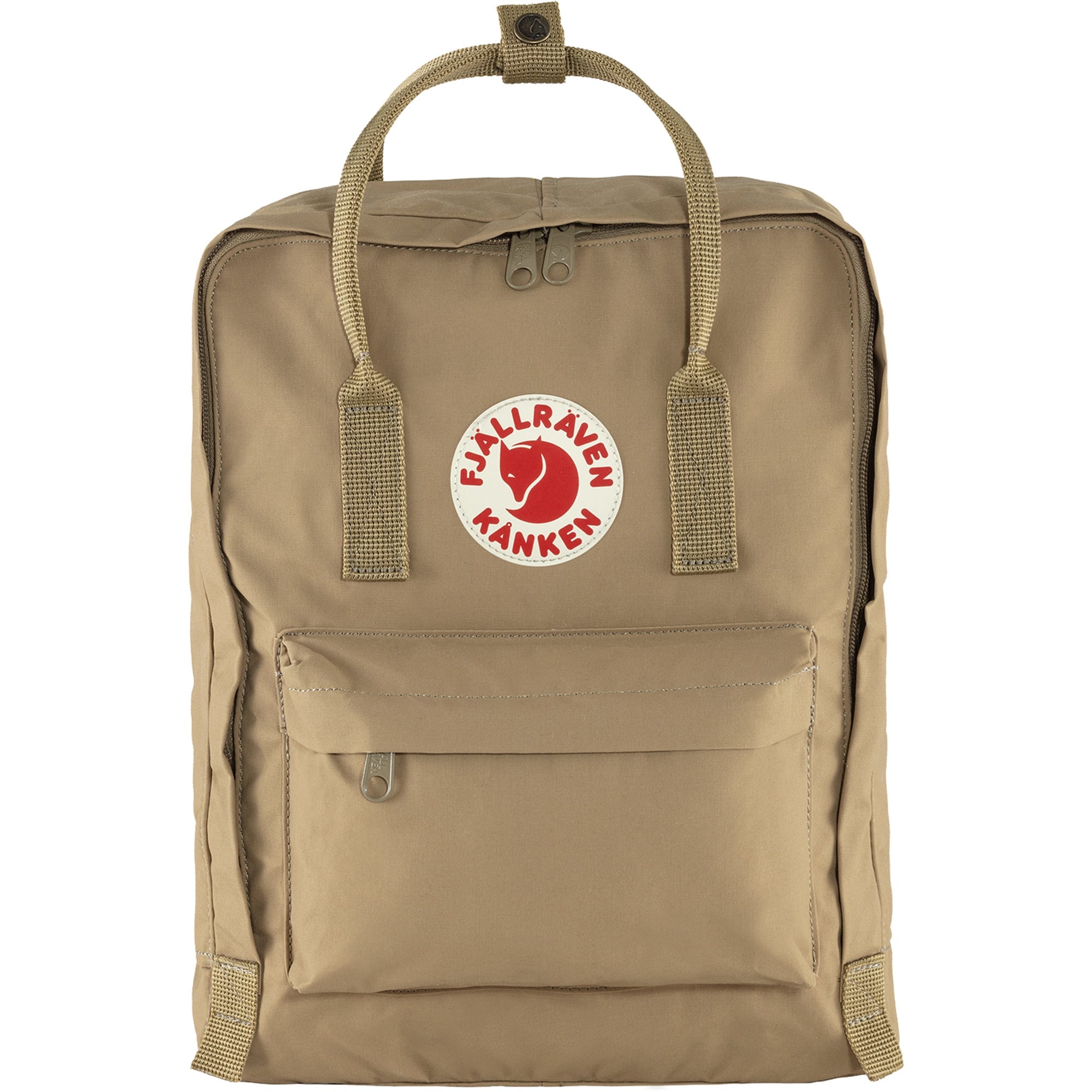 Fjallraven Kanken Bag