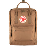 Kanken Bag