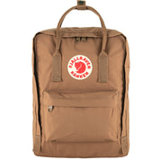 Fjallraven Kanken Bag