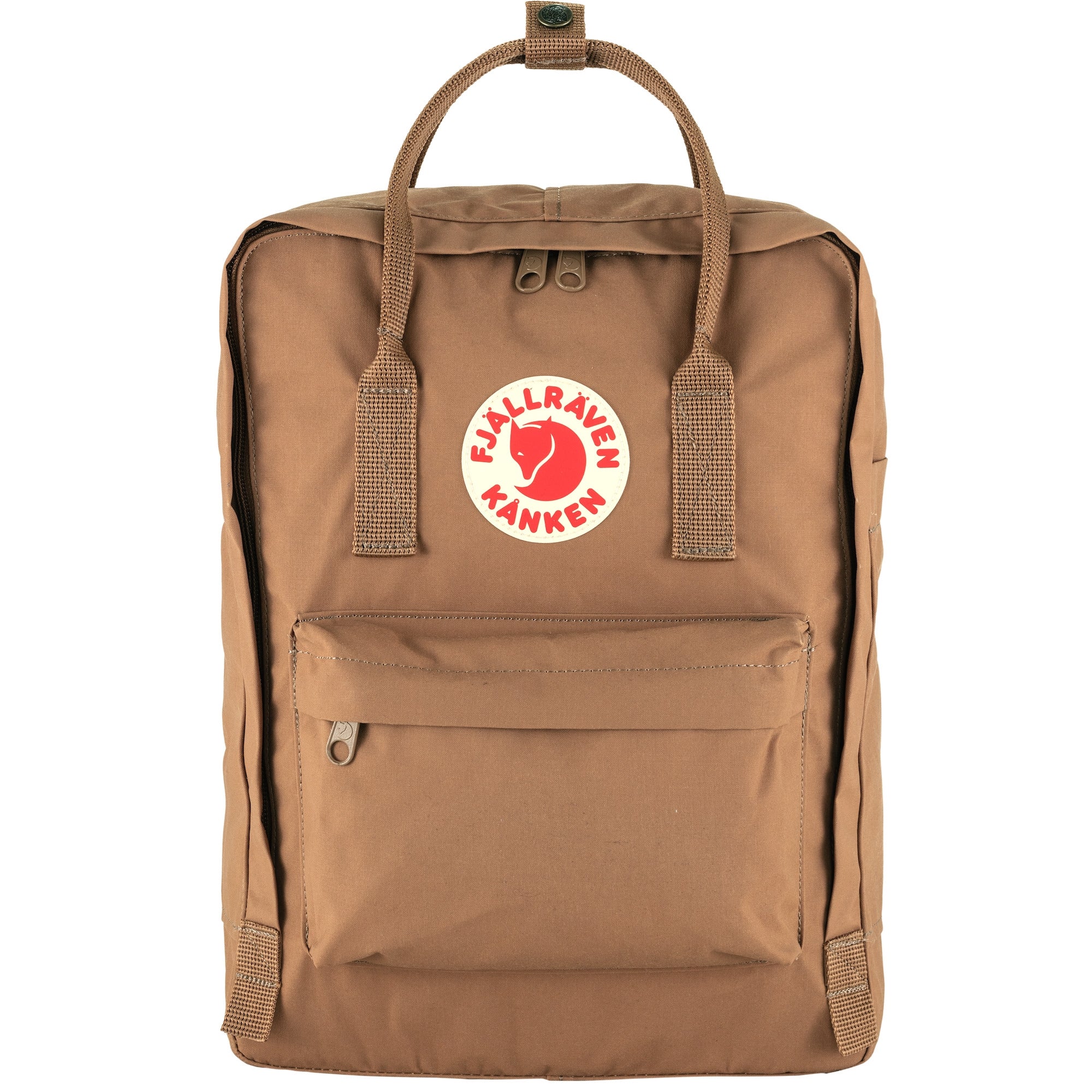 Kanken Bag
