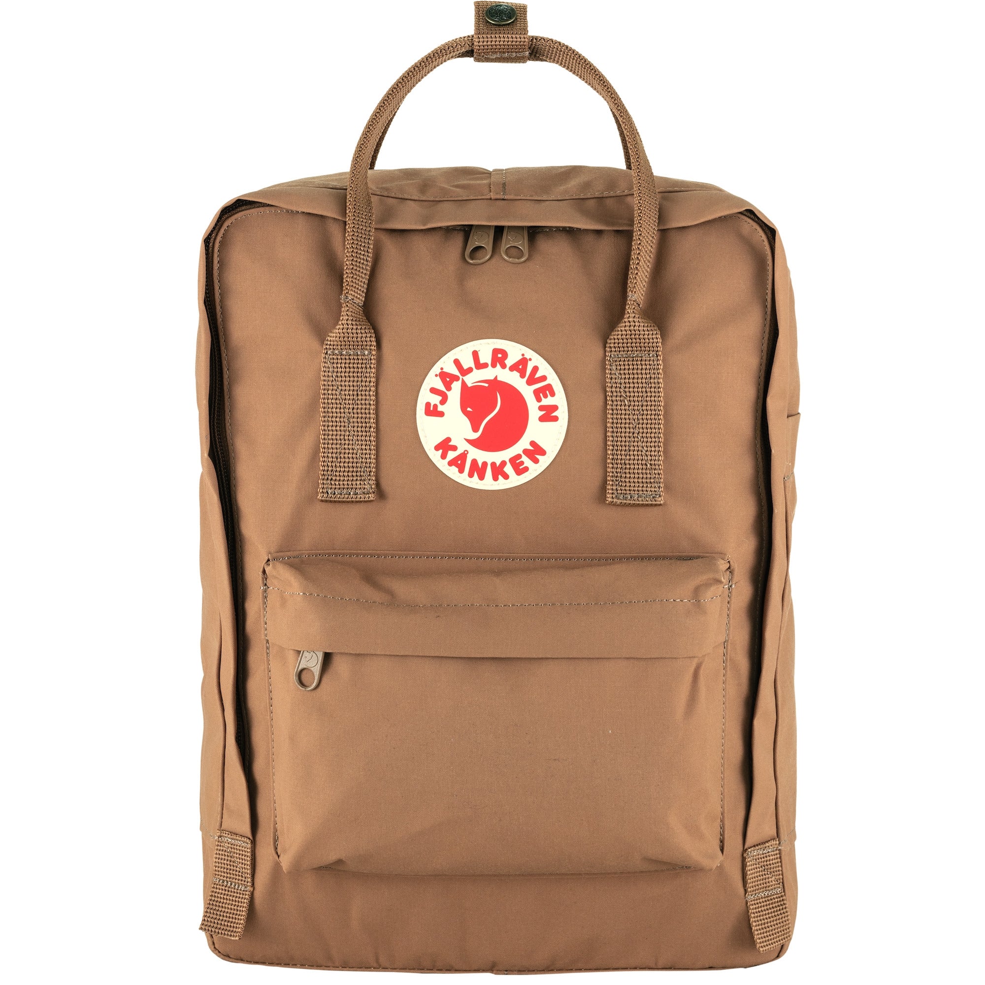 Fjallraven Kanken Bag