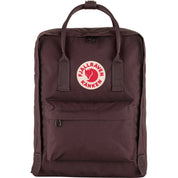 Kanken Bag
