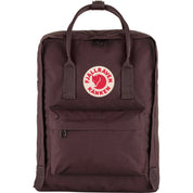 Fjallraven Kanken Bag