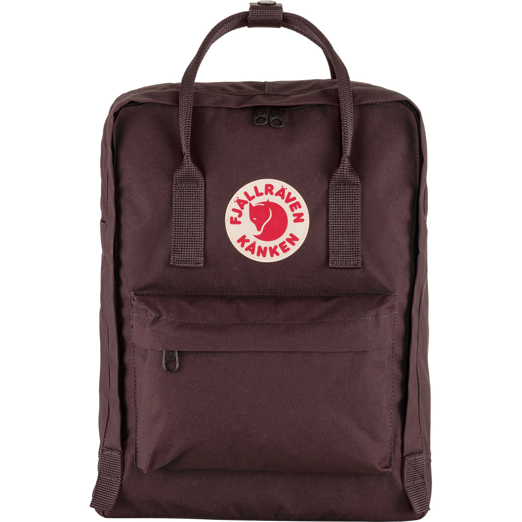 Fjallraven Kanken Bag