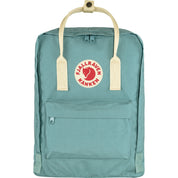 Fjallraven Kanken Bag