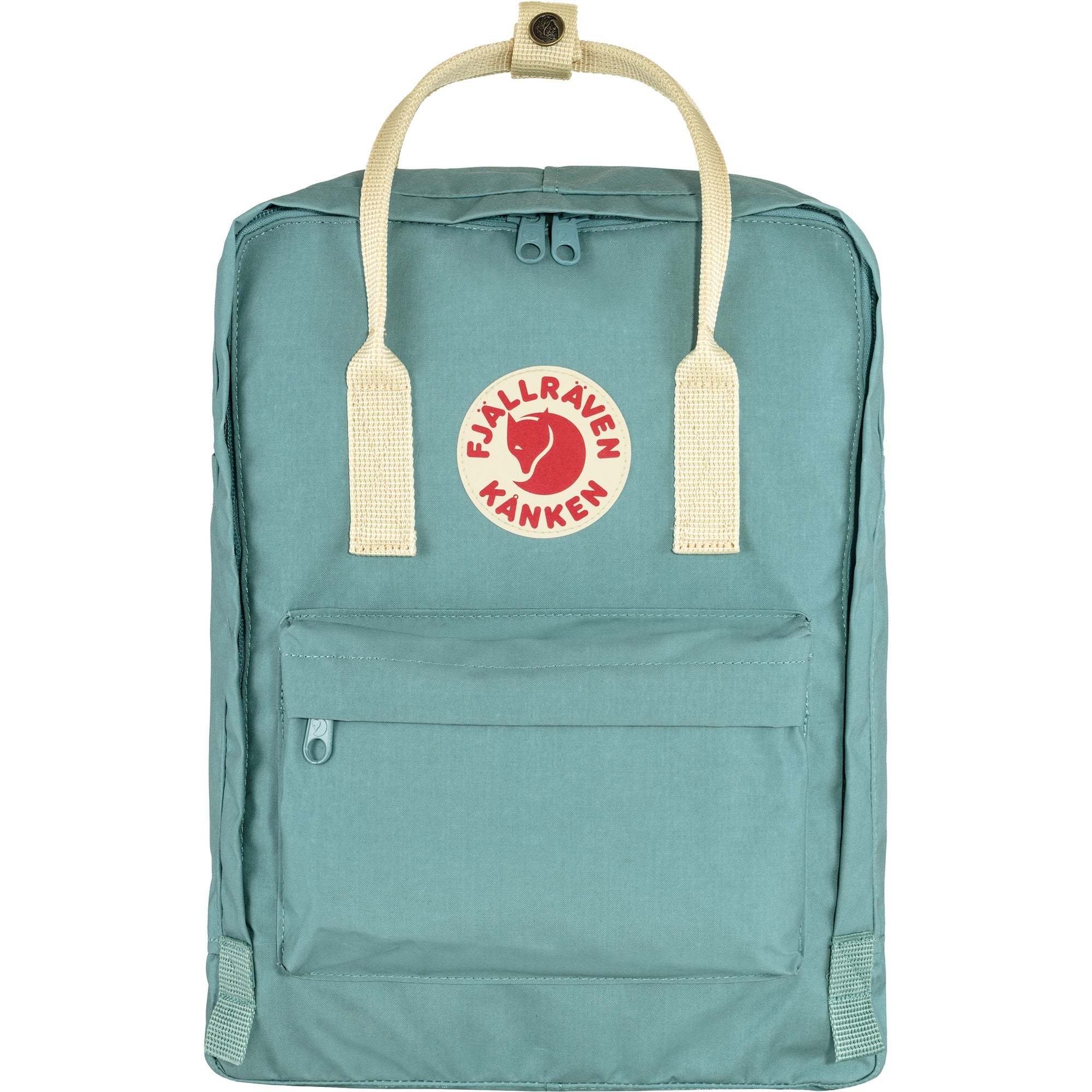 Kanken Bag