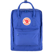 Kanken Bag