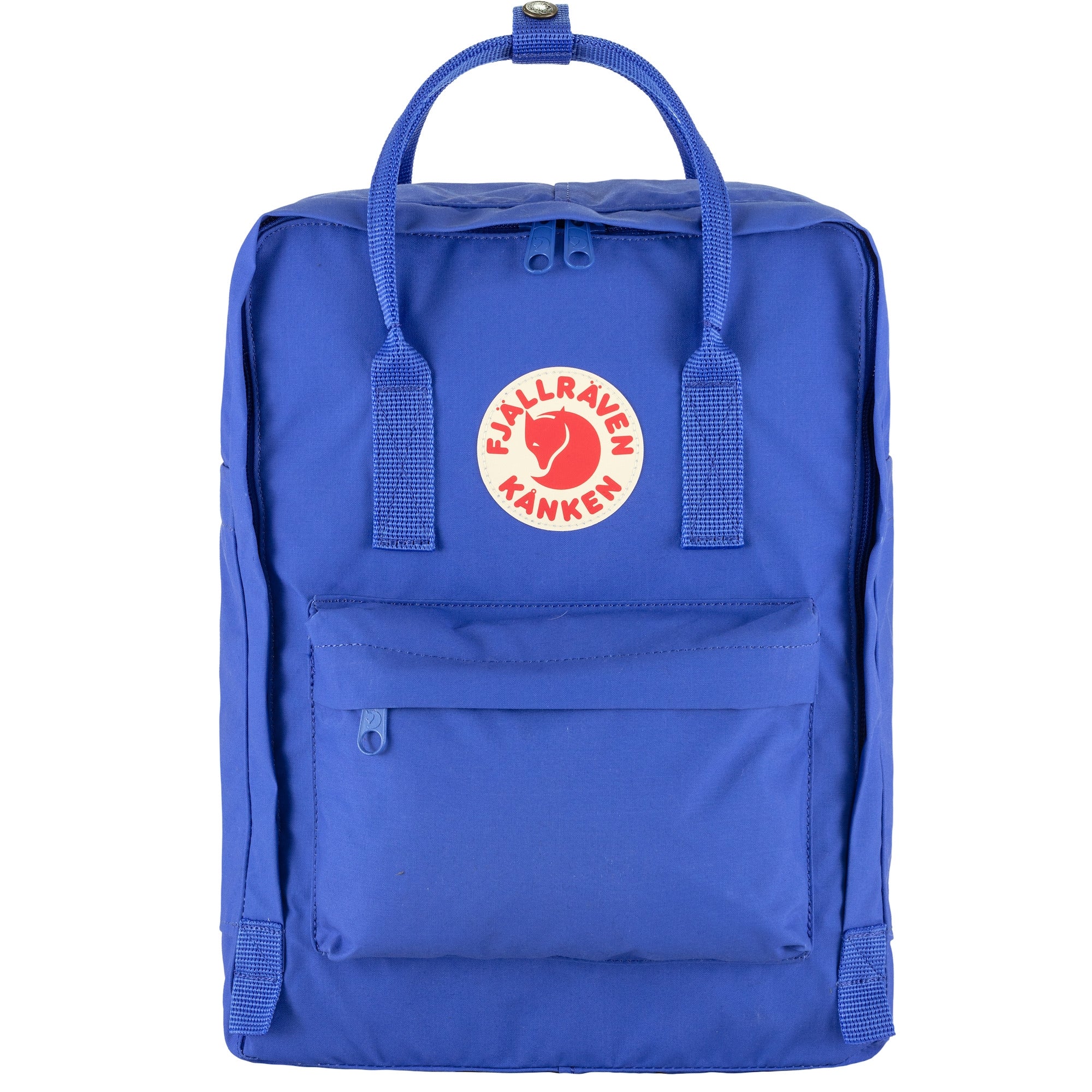 Fjallraven Kanken Bag