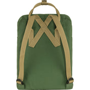 Fjallraven Kanken Bag