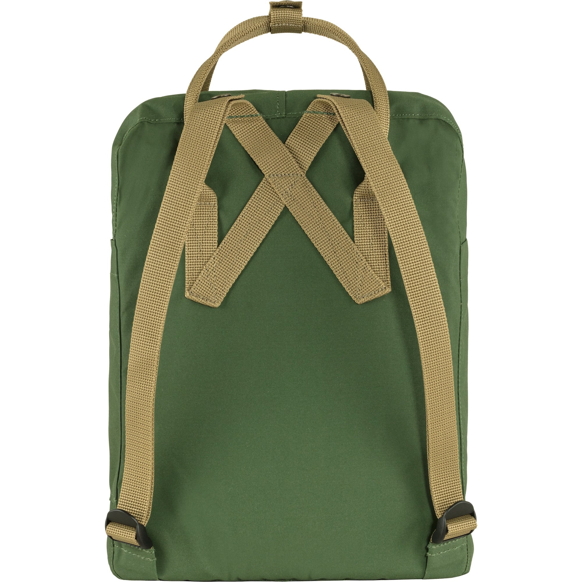 Kanken Bag