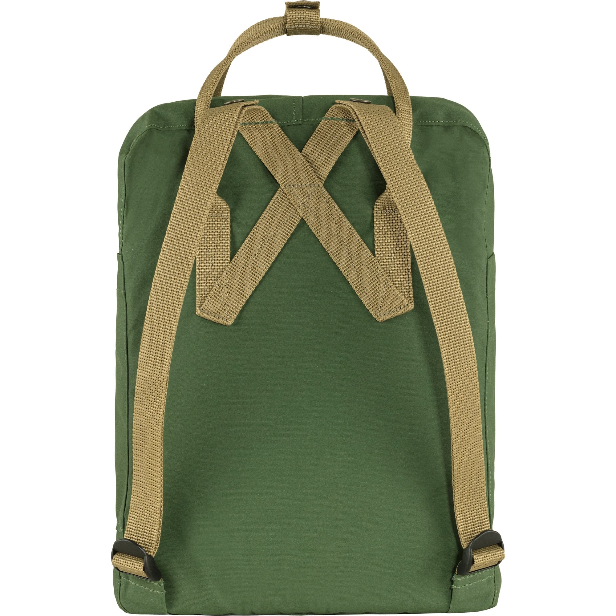 Fjallraven Kanken Bag