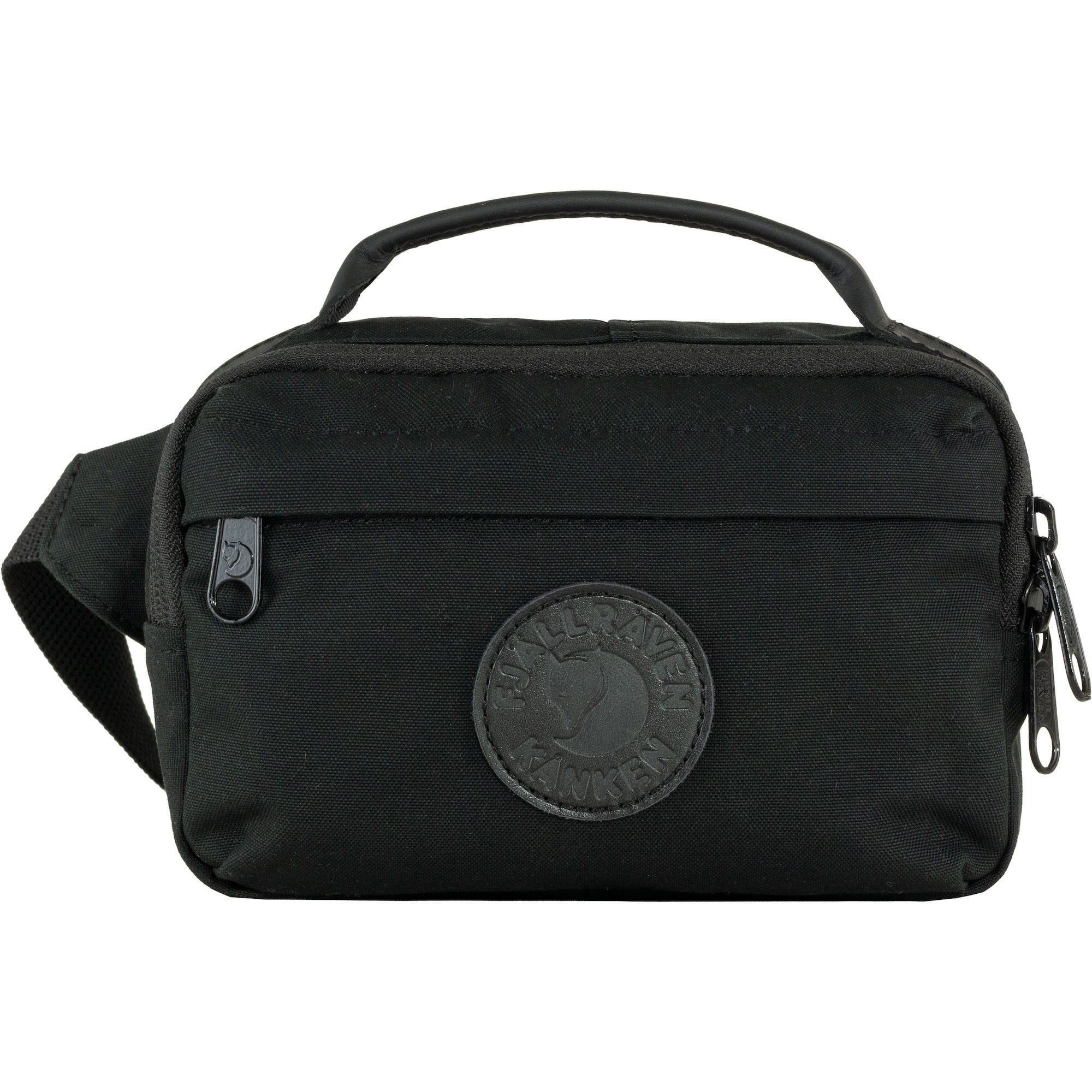 Kånken No. 2 Hip Pack