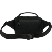 Kanken No. 2 Black Hip Pack
