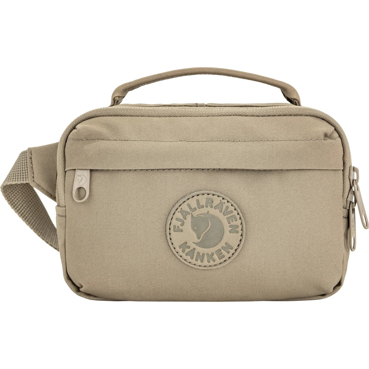 Kånken No. 2 Hip Pack