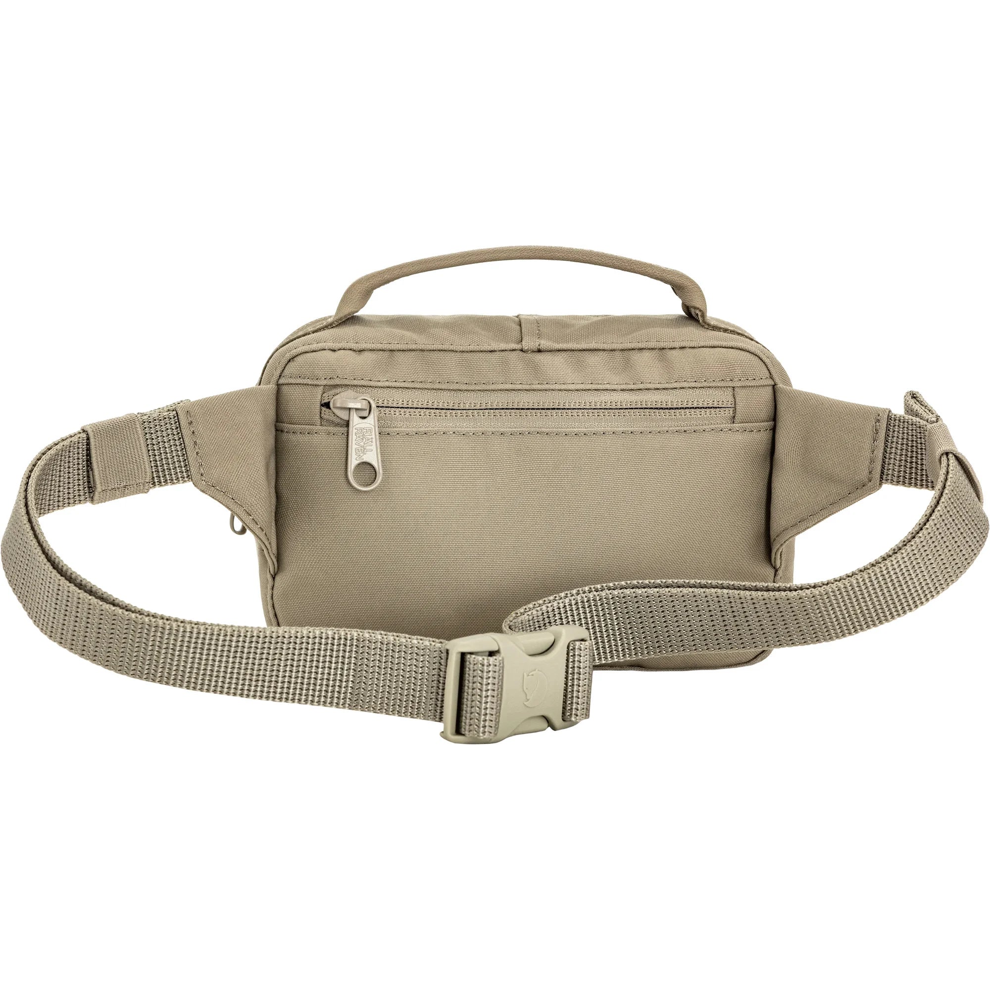 Kånken No. 2 Hip Pack