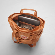 Kanken Totepack