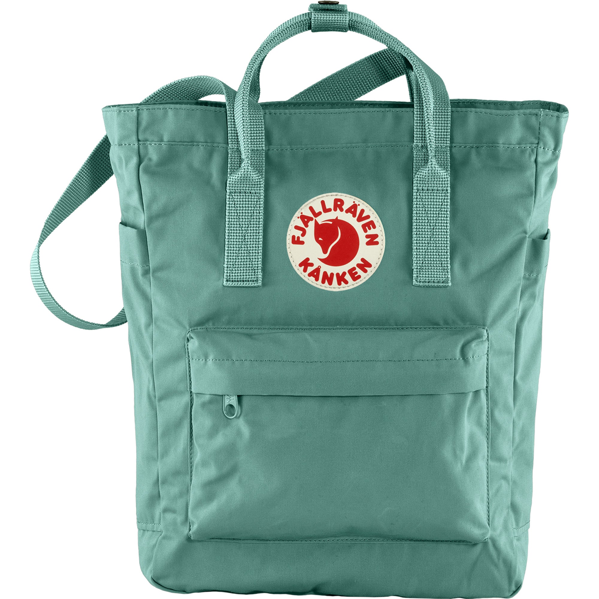 kanken_totepack_23710-664_a_main_fjr.jpg