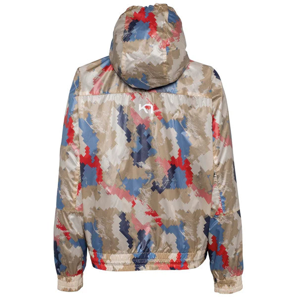 Women's Pauline Jacket