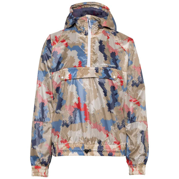 Women's Pauline Jacket