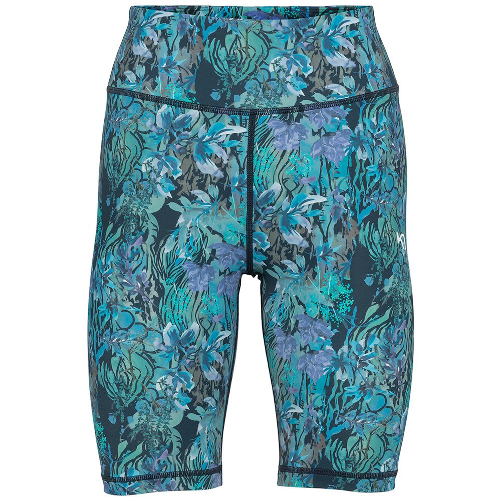 Women's Vilde Bike 8" Shorts