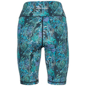 Women's Vilde Bike 8" Shorts