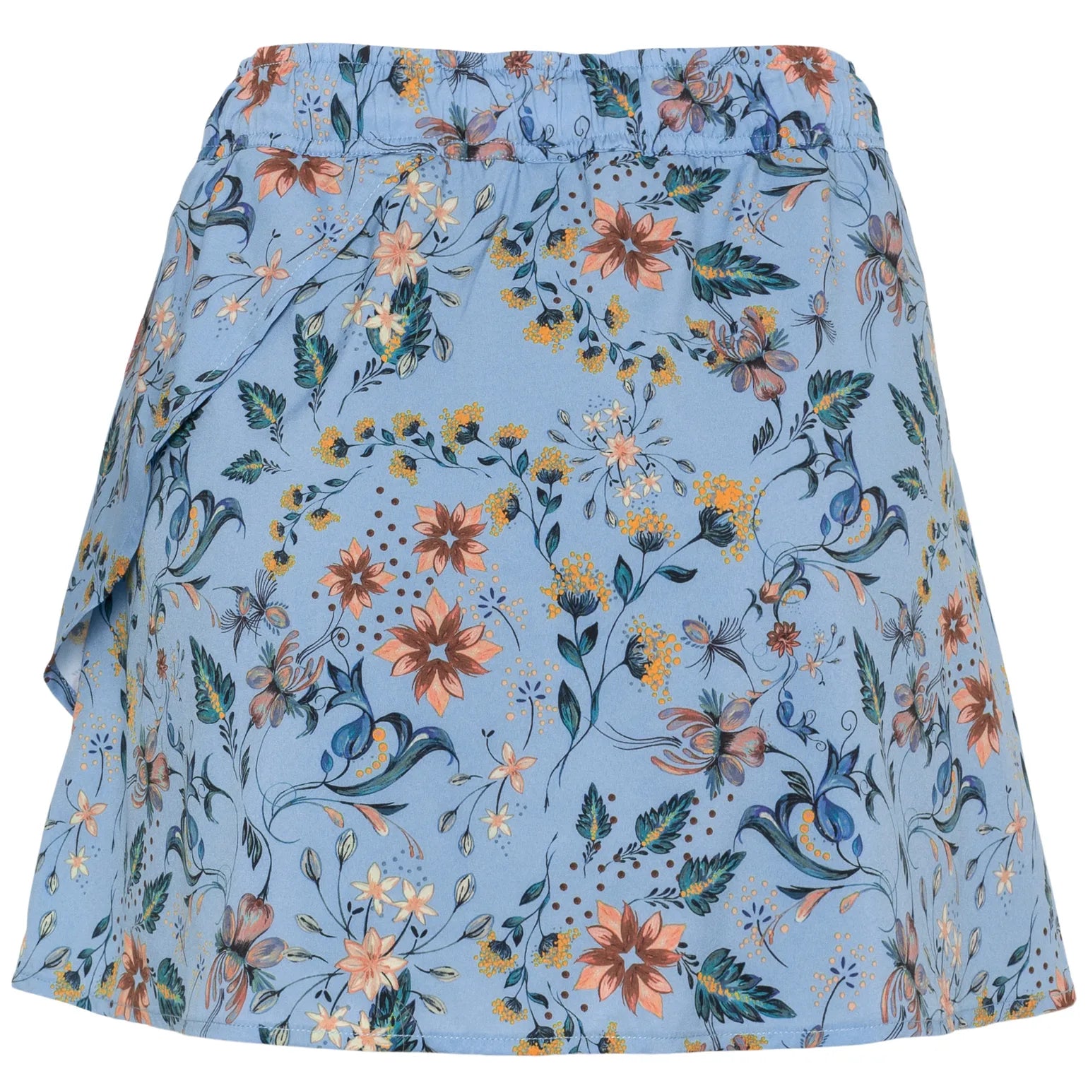 Women's Ane Skort (Past Season)