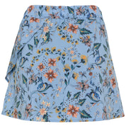 Women's Ane Skort (Past Season)