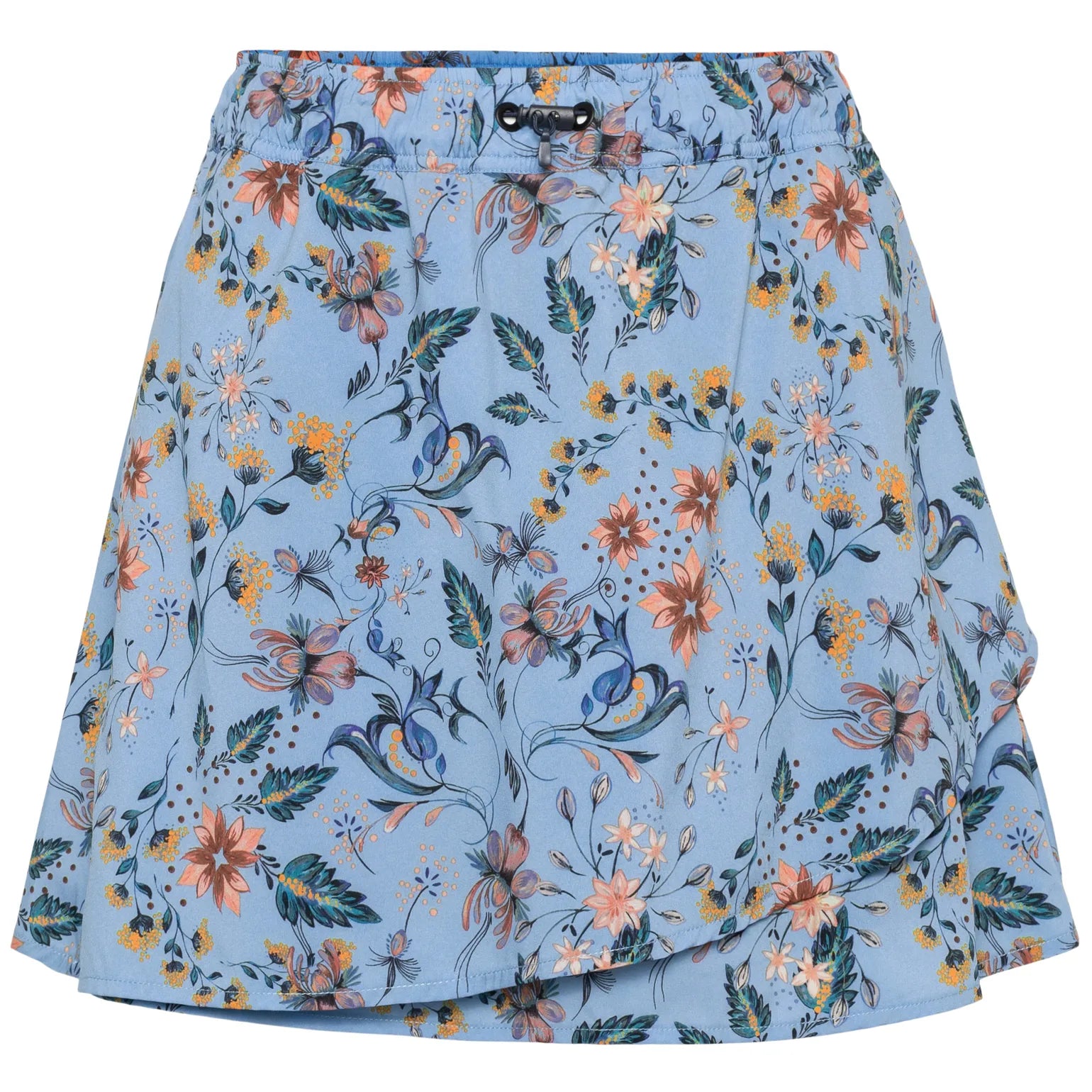 Women's Ane Skort (Past Season)