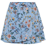 Women's Ane Skort (Past Season)