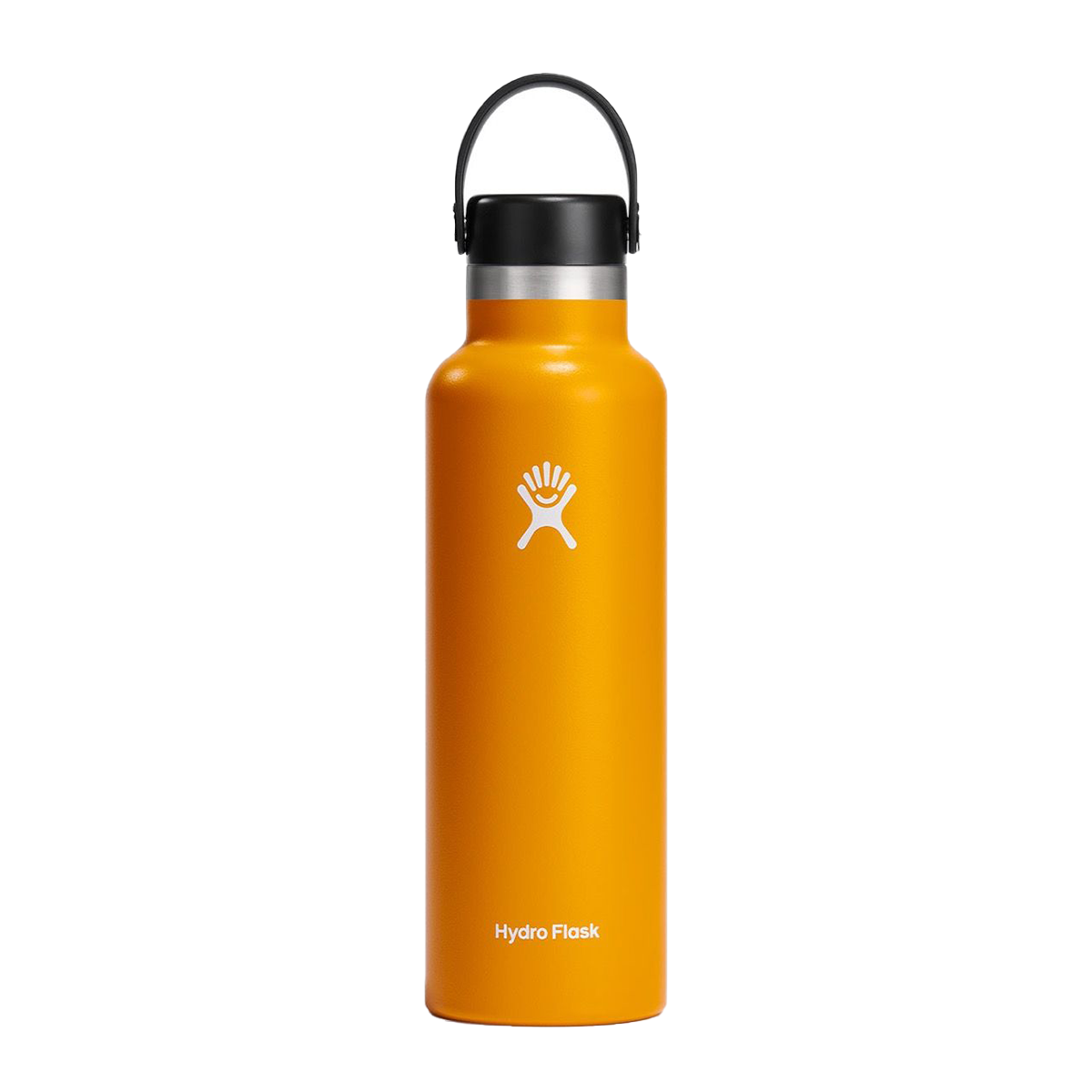 21oz Standard Mouth Water Bottle