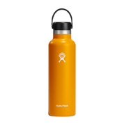 21oz Standard Mouth Water Bottle