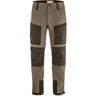 Men's Keb Agile Trousers