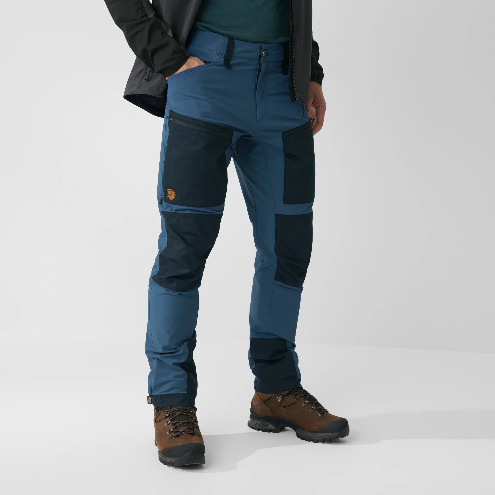 Men's Keb Agile Trousers
