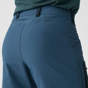 Men's Keb Agile Trousers
