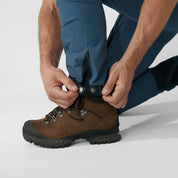 Men's Keb Agile Trousers