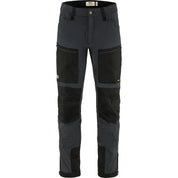 Men's Keb Agile Trousers