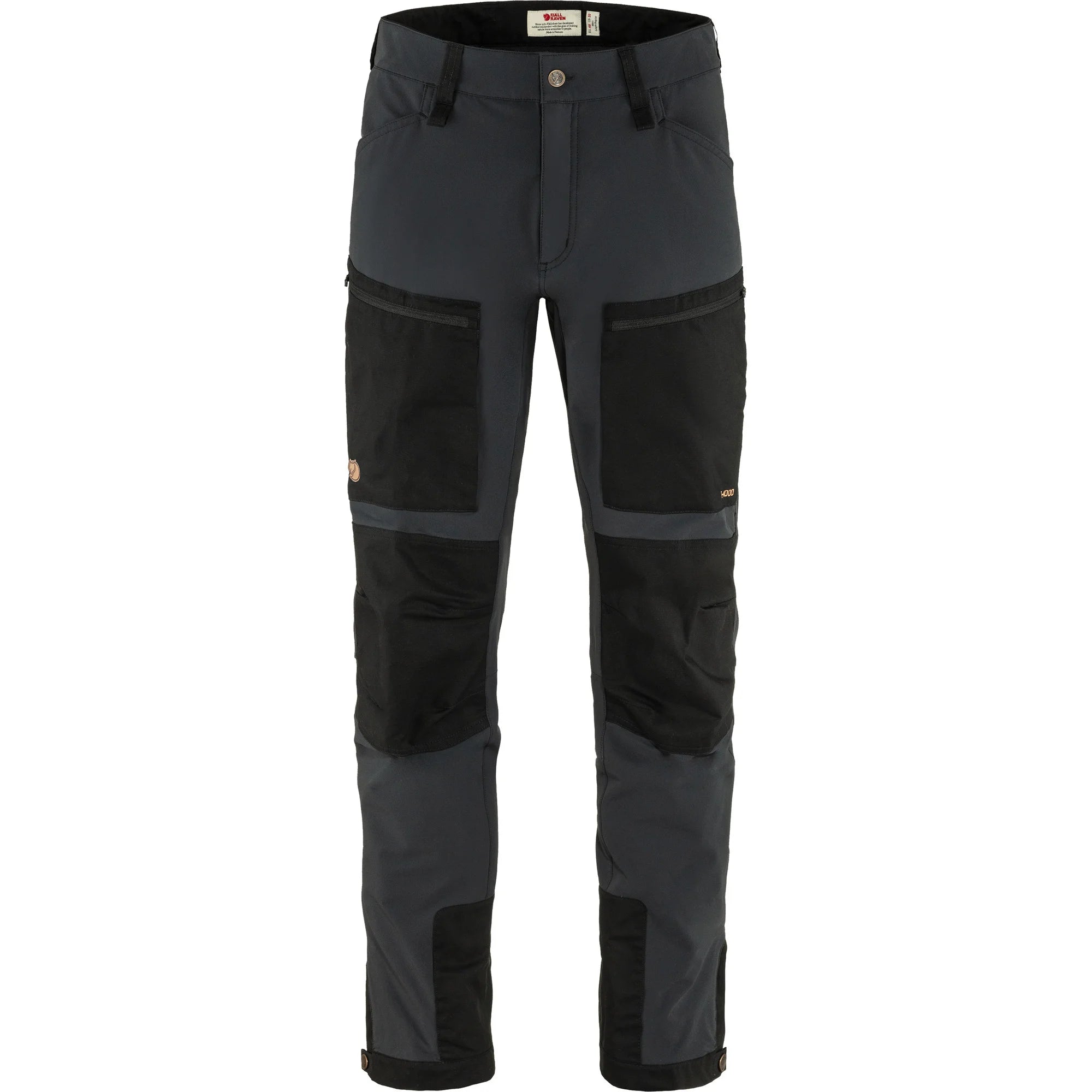 Men's Keb Agile Trousers