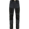 Men's Keb Agile Trousers