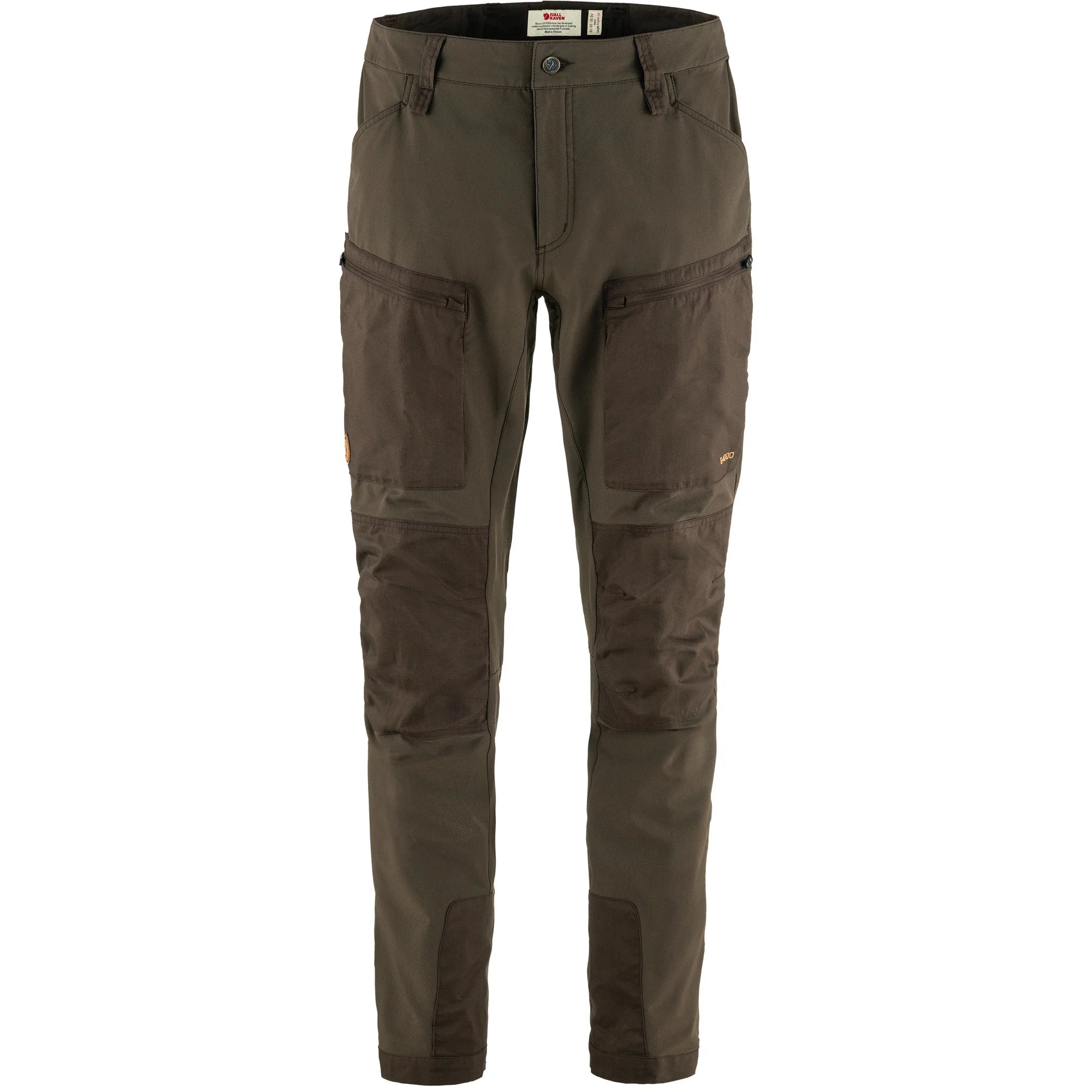 keb_agile_trousers_m_86411-633_a_main_fjr_01d23a81-66b3-4e93-9a46-e5f199bb6e3b.webp