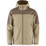 Men's Keb Agile Winter Jacket