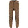 Men's Keb Agile Winter Trousers