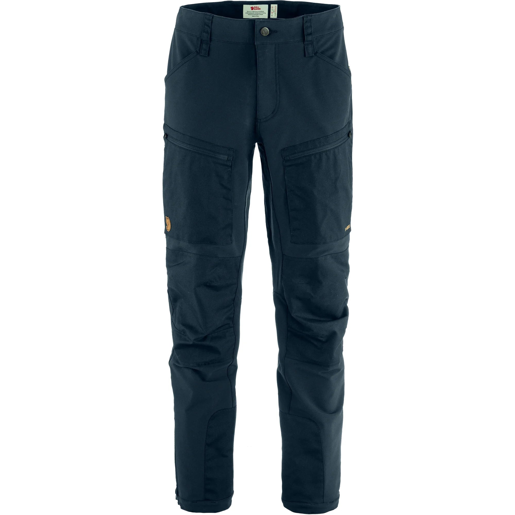 Men's Keb Agile Winter Trousers
