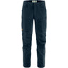 Men's Keb Agile Winter Trousers