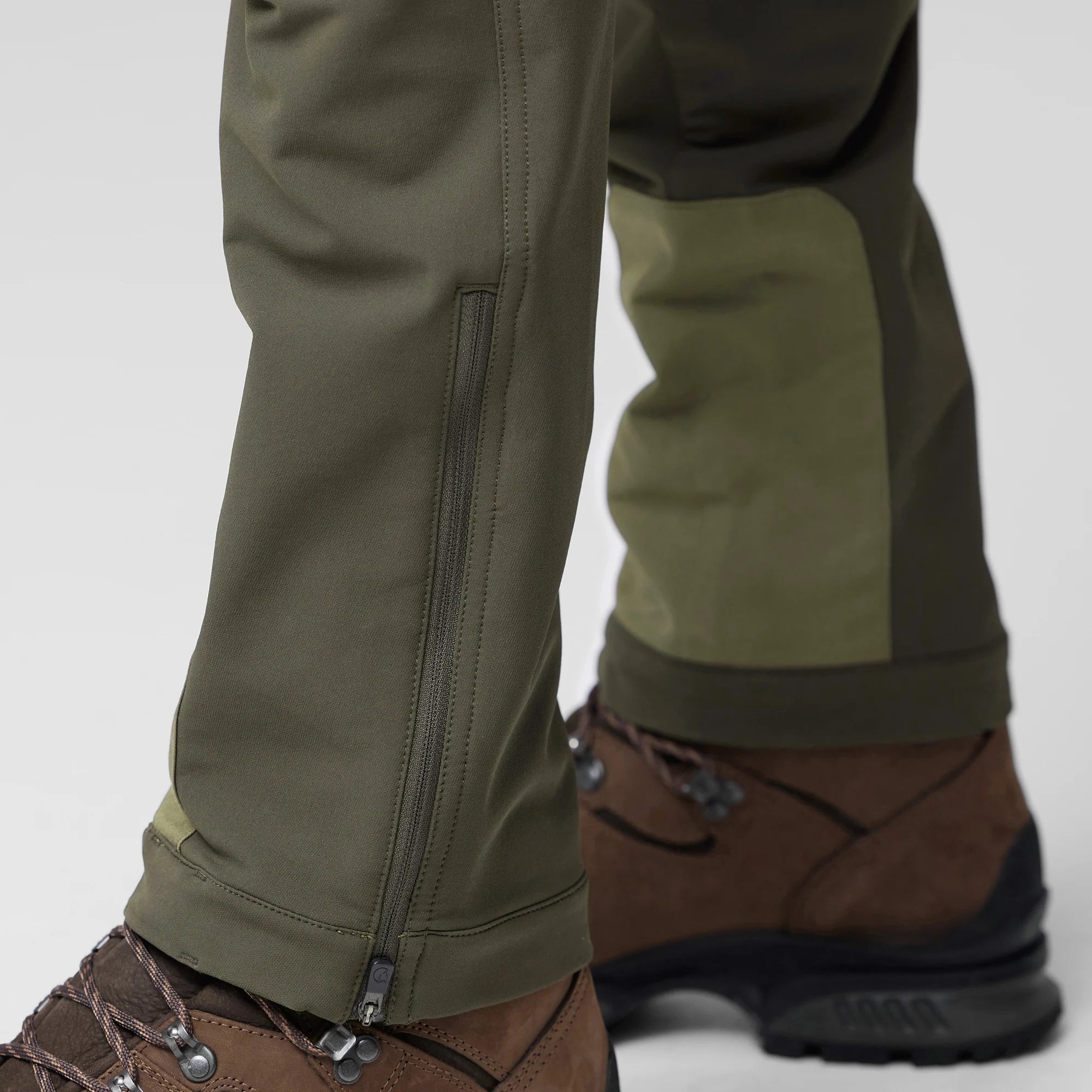 keb_agile_winter_trousers_m_87160-662-625_g_detail_fjr.webp