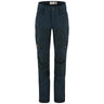 Women's Keb Agile Winter Trousers