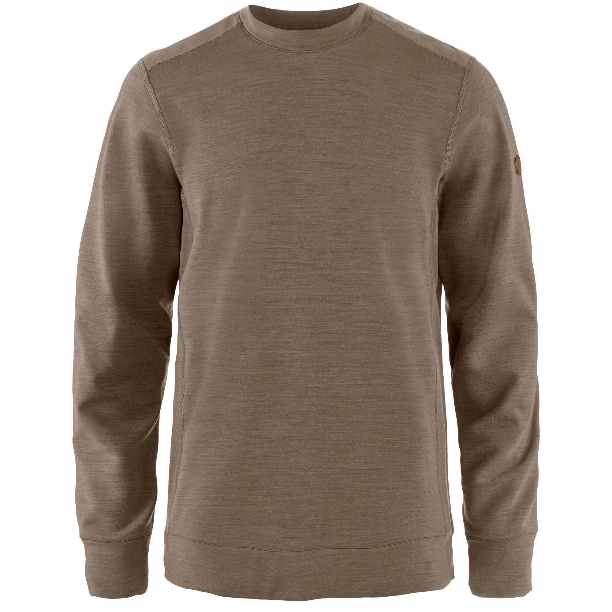 Men's Keb Fleece Crew Neck