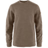 Men's Keb Fleece Crew Neck