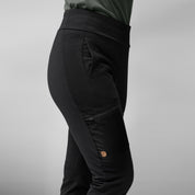Women's Keb Fleece Trousers